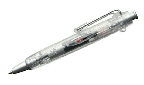 Tombow Airpress Ballpoint Pen | Dr Pen