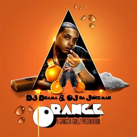 Oj Da Juiceman Where The Hoes Lyrics Genius Lyrics