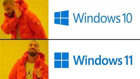 Actualizar a Windows 11 sí o no merece la pena