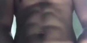 Hot Taiwanese Man Solo Part 2 Tnaflix