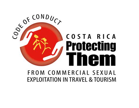 Gay Travel Costa Rica-Gay Hotels in Costa Rica-Gay Vacation