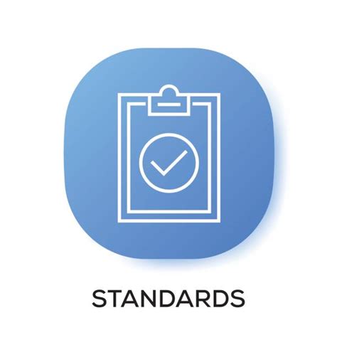 top  lack  control clip art vector graphics  illustrations istock