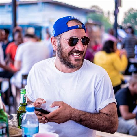 About Our Craft Beer Festival – Leisureland Redcastle