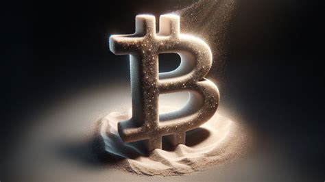 Does Block One Eclipse Microstrategy In BTC Reserves Deciphering The