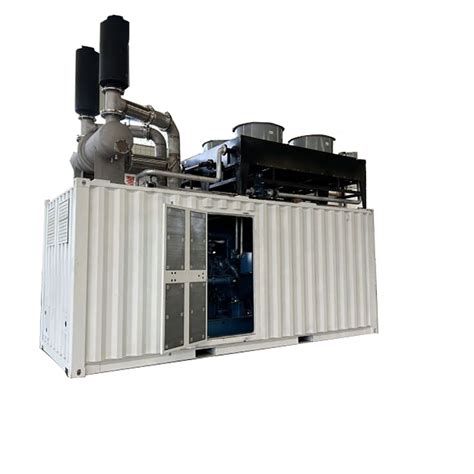 Renewable Energy Combined Heat and Power CHP System - Combined Heat ... 