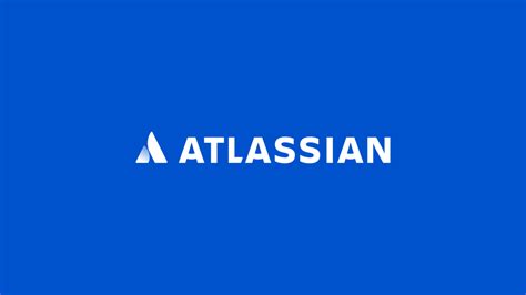 Atlassian Summer Internship Women In Tech 4th Edition