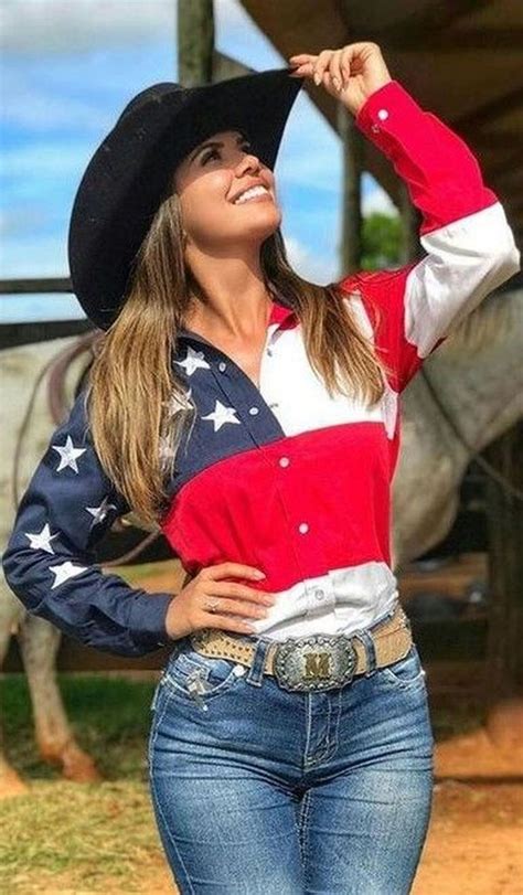 32 Awesome Rodeo Outfits Ideas For Women Nice Butt Rodeo Outfits Country Girl Style