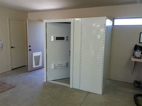 Safe Room Tornado Shelter Bestroomone