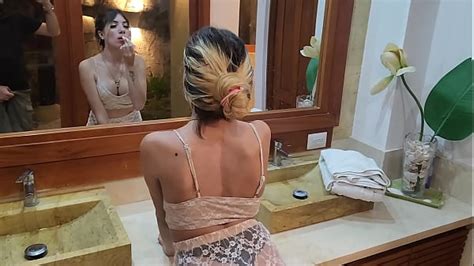 Cogiendo A Mi Novia Search XVIDEOS