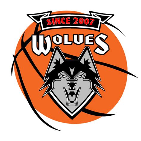 Wolves MS Basketball Invitational 2018 – WIS Wrocław International School