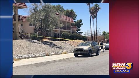 Police Investigate Shooting In Desert Hot Springs Kesq