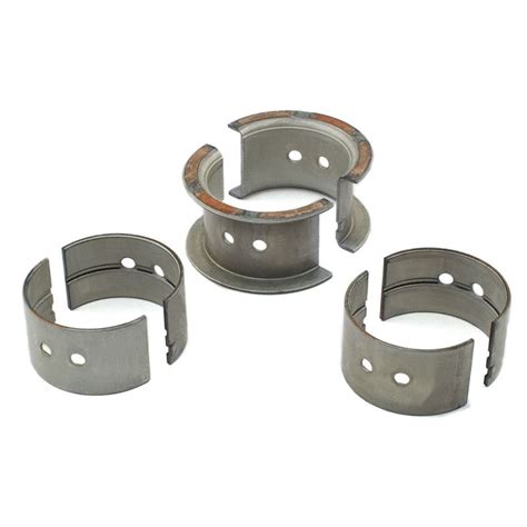 Reliance Main Bearing Set