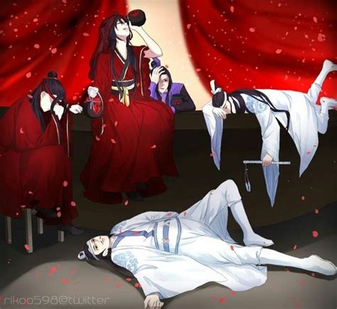 Pin by พมพวภา ปานพรม on ควาย ชายชาย Gusu Cute gay Gay anime