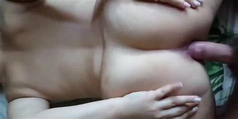 Amateur Russian Anal Tnaflix