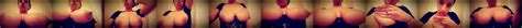Latina Mini Perla Pulls Out Huge Tits HD Porn Cd XHamster XHamster
