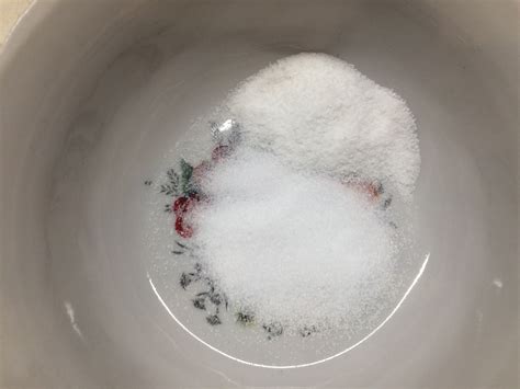 Говяжья ветчина своими руками - Как это сделано