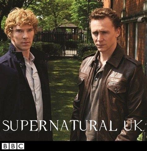 Breaking News: Season 16 Cast Announced : r/Supernatural