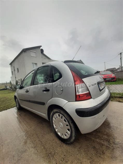 Citroen C Hdi Cijena Crna Gora Podgorica Okolina