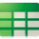 Google Sheets Logo Vector - (.Ai .PNG .SVG .EPS Free Download)