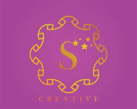 5 Star Logo Vector Art, Icons, and Graphics for Free Download