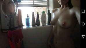 Skin Chest Mannequin Room Porn Pic
