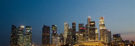 katy bellissima nude videos 沃特沃德集团 全球领先的智能终端解决方案提供商