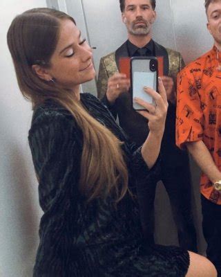 Laura Tesoro Porn Pictures XXX Photos Sex Images 3690549 PICTOA