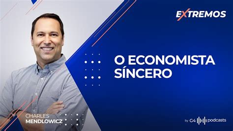 A Forma Verdadeira De Atingir O Sucesso Financeiro Com Charles