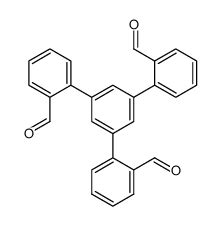 Cas Bis Carboxyphenyl Phenyl Benzoic