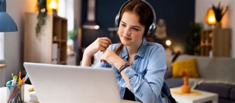 Vale A Pena Fazer Um Cursinho Online Para Medicina Poliedro Curso