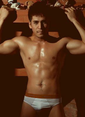 Kwentong Malibog Kwentong Kalibugan Best Pinoy Gay Sex Blog Paulo