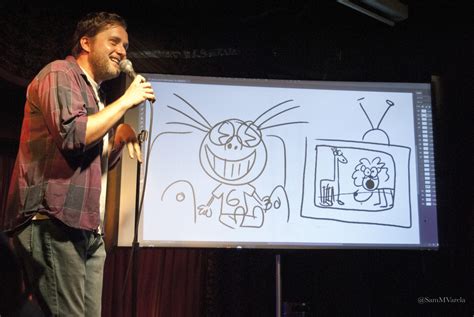 Naked Comedy Productions