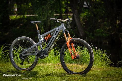 Nox Hybrid Enduro 71 Pro Sachs E Mtb Testet Solid Trail Allrounder Med