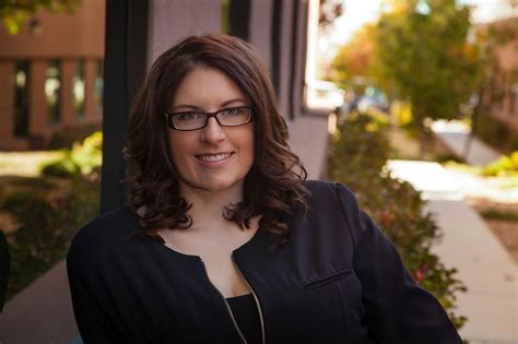 Attorney Headshot In Las Vegas Light Images By Susan