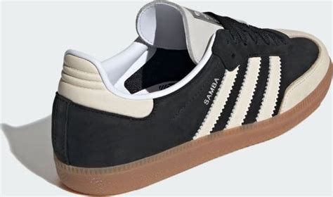 Adidas Samba Og Ab Preisvergleich Geizhals Deutschland