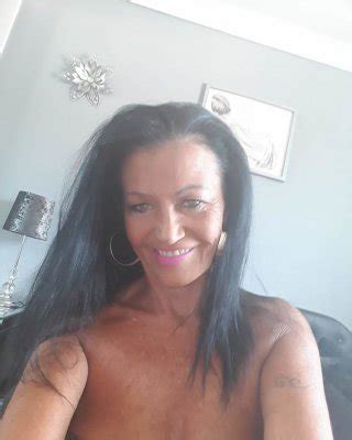 Sexy As Fuck GILF Slut Porn Pictures XXX Photos Sex Images