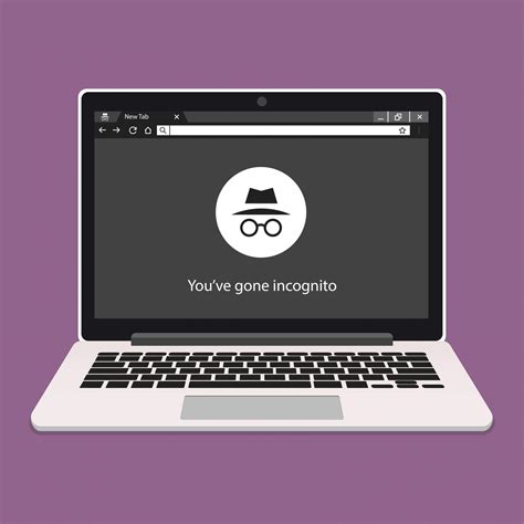 How to Do an Anonymous Search Without Tracking — Online Privacy