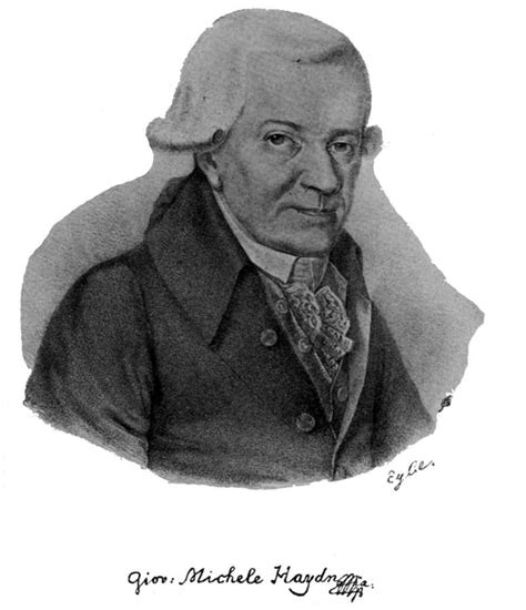 Schiedermair Ludwig Zeitgenossen