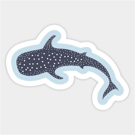 Whale Shark Vector at Vectorified.com | Collection of Whale Shark Vector free for personal use