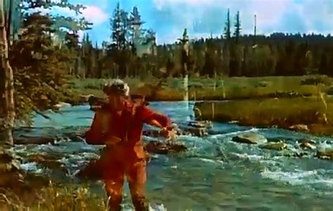 Daniel Boone Se3 Ep04 Hd Watch Video Dailymotion