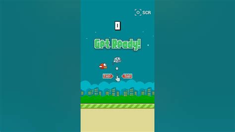 New Flappy Bird Hackglitch Cheatmod Flappybirdunli Score For Ios Android Users Youtube