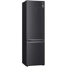 Холодильник LG GA-B 509 PBAM купить в Донецке ДНР, Макеевке