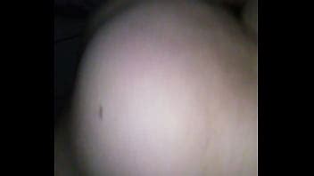 Gordibuena Sabrosa XVIDEOS