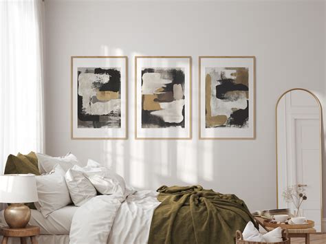 3 piece wall art 7