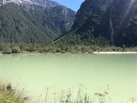 Lago Di Landro Dobbiaco Aggiornato 2020 Tutto Quello Che Cè Da