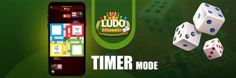 The Best Ludo Earning App Play And Earn Money Ludo Sikandar