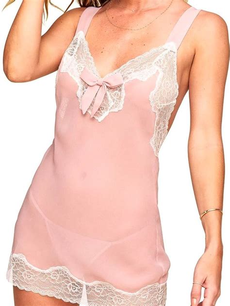 Best Lingerie Brands That Are Luxurious Stylish In Glamour