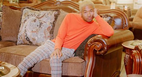 Toro Y Moi Shares Cover Of The Zombies Care Of Cell 44 The FADER