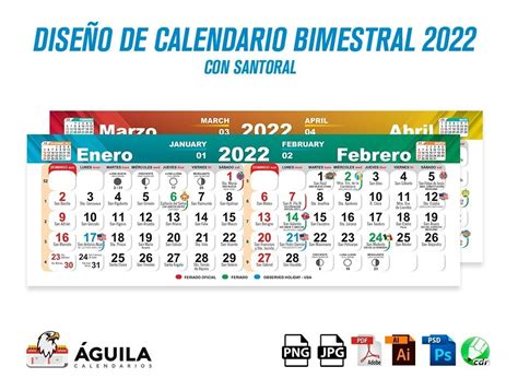 Calendario Para Imprimir Con Santoral Zona De Informaci N Aria Art