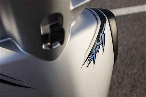 MBK Stunt Naked 2005 2009 Specs Performance Photos Autoevolution